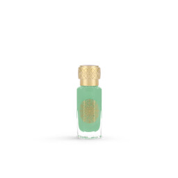 مسك الفواكه الاستوائية المركز 12 مل TROPICAL FRUITS PERFUME OIL