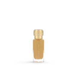 مسك فانيلا مركز MUSK TAHARA VANILLA