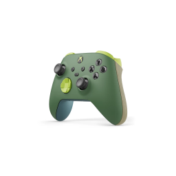 جويستك سيريس ريمكس Xbox controller remix special edition