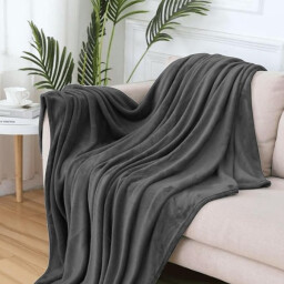 كومفورتك بطانية شتائية 240x220 Komfortec Winter Blanket 240x220