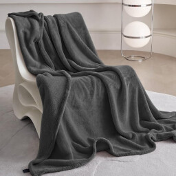 كومفورتك بطانية شتائية 240x220 Komfortec Winter Blanket 240x220