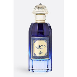 عطر مهيب لكلا الجنسين Muheeb Eau De Parfum