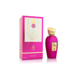 عطر ديلارا للنساء Dilara Eau De Parfum