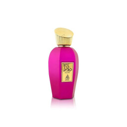 عطر ديلارا للنساء Dilara Eau De Parfum