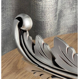 مسكة ستائر Curtain Accessories