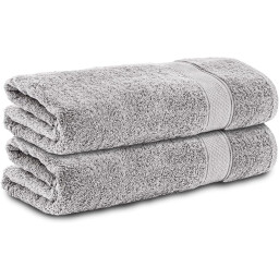 كومفورتك منشفة 50x100 Komfortec Towel 50x100