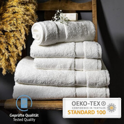 كومفورتك منشفة 70x140 Komfortec Towel 70x140