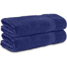 كومفورتك منشفة 70x140 Komfortec Towel 70x140