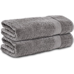 كومفورتك منشفة 70x140 Komfortec Towel 70x140