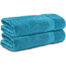 كومفورتك منشفة 70x140 Komfortec Towel 70x140