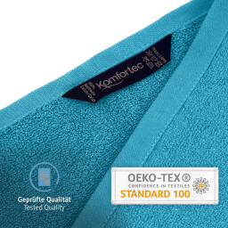 كومفورتك منشفة 70x140 Komfortec Towel 70x140