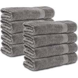 كومفورتك منشفة 70x140 Komfortec Towel 70x140