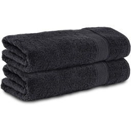 كومفورتك منشفة 70x140 Komfortec Towel 70x140