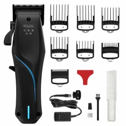 وال فايبر Wahl vapor