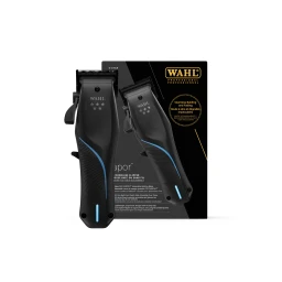 وال فايبر Wahl vapor