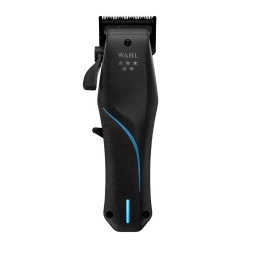 وال فايبر Wahl vapor