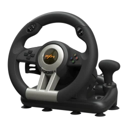 ستيرن PXN V3 PRO جديد PXN V3 PRO