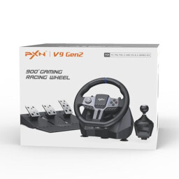 ستيرن  PXN V9 PXN V9