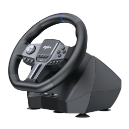 ستيرن  PXN V9 PXN V9