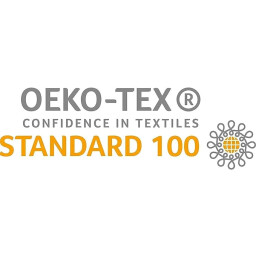 كومفورتك منشفة 80x200 Komfortec Towel 80x200