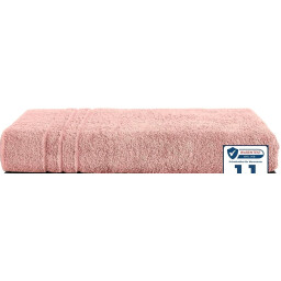 كومفورتك منشفة 80x200 Komfortec Towel 80x200