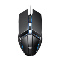 ماوس ألعاب AULA S31 AULA S31 Gaming Mouse