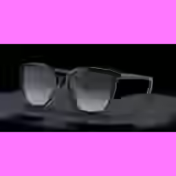 نظاراة شمسية مايكل كورس Michael kors sunglasses