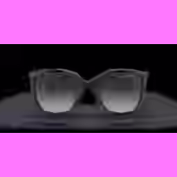 نظاراة شمسية مايكل كورس Michael kors sunglasses