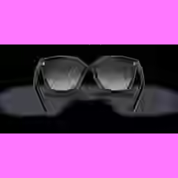 نظاراة شمسية مايكل كورس Michael kors sunglasses
