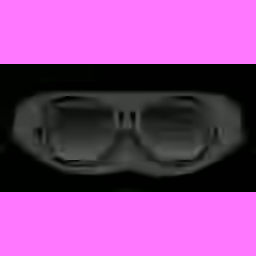 نظاراة شمسية مايكل كورس Michael kors sunglasses