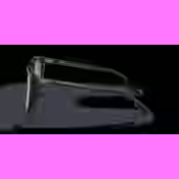 نظاراة شمسية مايكل كورس Michael kors sunglasses