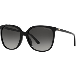 نظاراة شمسية مايكل كورس Michael kors sunglasses