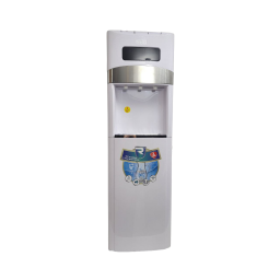 براد ماء ريجنسي Water cooler