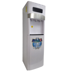 براد ماء ريجنسي Water cooler