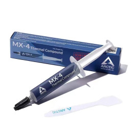 معجون تبريد ARCTIC MX-4 ARCTIC MX-4 thermal paste (20 grams)