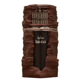 عطر نبطية لكلا الجنسين Nabatieh Extrait De Parfum