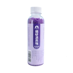 Taotaopet مزيل العرق باللافندر Taotaopet Lavender Deodorant