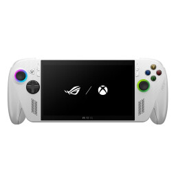 اسوس روج اكسبوكس 500 كيكابايت Asus Rog Xbox Ally Z2a