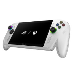 اسوس روج اكسبوكس 500 كيكابايت Asus Rog Xbox Ally Z2a