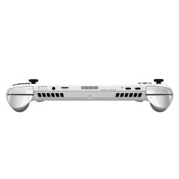 اسوس روج اكسبوكس 500 كيكابايت Asus Rog Xbox Ally Z2a