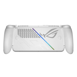 اسوس روج اكسبوكس 500 كيكابايت Asus Rog Xbox Ally Z2a