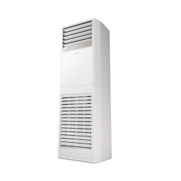 AC060TNPPEH/IQ سبلت سامسونج اتفيرتر عمودي بتقنية Auto Swing حجم 5 طن AC SAMSUNG inverter 5 ton