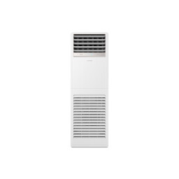 سبلت سامسونج انفيرتر عمودي بتقنية Auto Swing حجم 4 طن،  AC048TNPPEH/IQ AC SAMSUNG inverter 4ton