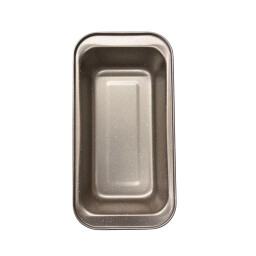 طقم قوالب خبز وكيك غرانيت 3 قطع Granite Baking & Cake Mold Set (3 Pieces)