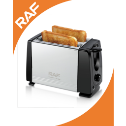 محمصه توست Slice toaster
