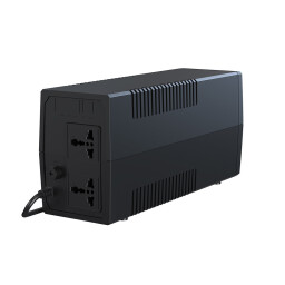 يو بي إس مارسرِيفا 800 سمارت لاين UPS MARSRIVA 800 SMART LINE