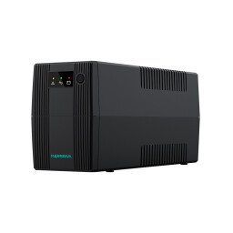 يو بي إس مارسرِيفا 800 سمارت لاين UPS MARSRIVA 800 SMART LINE