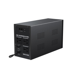 يو بي إس مارسرِيفا 1200 سمارت لاين UPS MARSRIVA 1200 SMART LINE