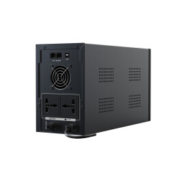 يو بي إس مارسرِيفا 2000 سمارت لاين/اوف لاين UPS MARSRIVA 2000 SMART LINE/ (Offline)