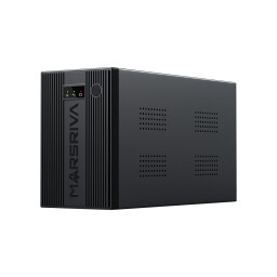 يو بي إس مارسرِيفا 2000 سمارت لاين/اوف لاين UPS MARSRIVA 2000 SMART LINE/ (Offline)